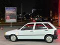 1997 TİPO S / 215.000 KM / HİDROLİK DİREKSİYON / 