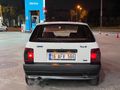 1997 TİPO S / 215.000 KM / HİDROLİK DİREKSİYON / 