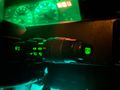 1997 TİPO S / 215.000 KM / HİDROLİK DİREKSİYON / 