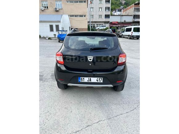 HATA BOYA DEĞİŞEN YOK