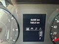 2025 ÇIKIŞLI 13m3 MASTER 40 BİN KM DE BOYASIZ FATURALI GARANTİLİ