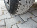 2025 ÇIKIŞLI 13m3 MASTER 40 BİN KM DE BOYASIZ FATURALI GARANTİLİ