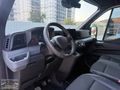 2025 ÇIKIŞLI 13m3 MASTER 40 BİN KM DE BOYASIZ FATURALI GARANTİLİ