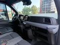 2025 ÇIKIŞLI 13m3 MASTER 40 BİN KM DE BOYASIZ FATURALI GARANTİLİ