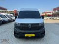 2025 ÇIKIŞLI 13m3 MASTER 40 BİN KM DE BOYASIZ FATURALI GARANTİLİ