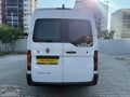 2025 ÇIKIŞLI 13m3 MASTER 40 BİN KM DE BOYASIZ FATURALI GARANTİLİ