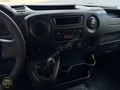 KLİMA'LI 2018 RENAULT MASTER 2.3 dCİ 9 m3 DEĞİŞENSİZ %20KDV