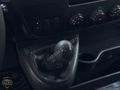 KLİMA'LI 2018 RENAULT MASTER 2.3 dCİ 9 m3 DEĞİŞENSİZ %20KDV