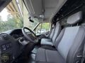 KLİMA'LI 2018 RENAULT MASTER 2.3 dCİ 9 m3 DEĞİŞENSİZ %20KDV