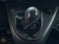 KLİMA'LI 2018 RENAULT MASTER 2.3 dCİ 9 m3 DEĞİŞENSİZ %20KDV
