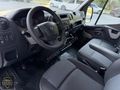 KLİMA'LI 2018 RENAULT MASTER 2.3 dCİ 9 m3 DEĞİŞENSİZ %20KDV