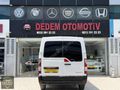 KLİMA'LI 2018 RENAULT MASTER 2.3 dCİ 9 m3 DEĞİŞENSİZ %20KDV
