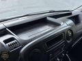 KLİMA'LI 2018 RENAULT MASTER 2.3 dCİ 9 m3 DEĞİŞENSİZ %20KDV