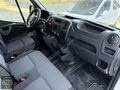 KLİMA'LI 2018 RENAULT MASTER 2.3 dCİ 9 m3 DEĞİŞENSİZ %20KDV