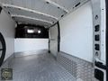 KLİMA'LI 2018 RENAULT MASTER 2.3 dCİ 9 m3 DEĞİŞENSİZ %20KDV