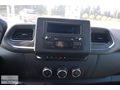 BÜYÜKSOYLU FİLO/2020 RENAULT MASTER 2.3 L3H2 13 M³ PANELVAN A/C