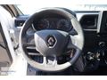 BÜYÜKSOYLU FİLO/2020 RENAULT MASTER 2.3 L3H2 13 M³ PANELVAN A/C