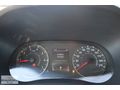 BÜYÜKSOYLU FİLO/2020 RENAULT MASTER 2.3 L3H2 13 M³ PANELVAN A/C