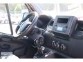 BÜYÜKSOYLU FİLO/2020 RENAULT MASTER 2.3 L3H2 13 M³ PANELVAN A/C