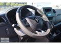 BÜYÜKSOYLU FİLO/2020 RENAULT MASTER 2.3 L3H2 13 M³ PANELVAN A/C