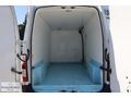 BÜYÜKSOYLU FİLO/2020 RENAULT MASTER 2.3 L3H2 13 M³ PANELVAN A/C