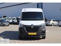 BÜYÜKSOYLU FİLO/2020 RENAULT MASTER 2.3 L3H2 13 M³ PANELVAN A/C