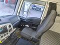 AYBAŞLAR GRUP OTO'DAN 2015 MODEL MİDİLLİ 1846T ÇEKİCİ