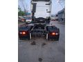 AYBAŞLAR GRUP OTO'DAN 2015 MODEL MİDİLLİ 1846T ÇEKİCİ
