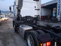 AYBAŞLAR GRUP OTO'DAN 2015 MODEL MİDİLLİ 1846T ÇEKİCİ