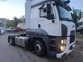 AYBAŞLAR GRUP OTO'DAN 2015 MODEL MİDİLLİ 1846T ÇEKİCİ