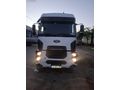 AYBAŞLAR GRUP OTO'DAN 2015 MODEL MİDİLLİ 1846T ÇEKİCİ