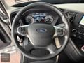 2023 MODEL FORD F MAX COMFORT PLUS