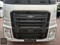 2023 MODEL FORD F MAX COMFORT PLUS