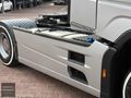 2023 MODEL FORD F MAX COMFORT PLUS