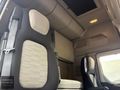 2023 MODEL FORD F MAX COMFORT PLUS