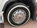 2023 MODEL FORD F MAX COMFORT PLUS