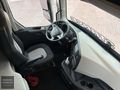 2023 MODEL FORD F MAX COMFORT PLUS