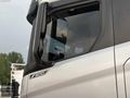 2023 MODEL FORD F MAX COMFORT PLUS