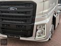 2023 MODEL FORD F MAX COMFORT PLUS