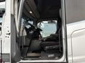 2023 MODEL FORD F MAX COMFORT PLUS