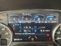 2023 MODEL FORD F MAX COMFORT PLUS