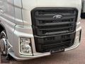 2023 MODEL FORD F MAX COMFORT PLUS