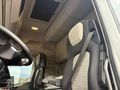 2023 MODEL FORD F MAX COMFORT PLUS