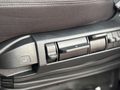2023 MODEL FORD F MAX COMFORT PLUS