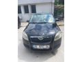 Sahibinden Skoda Fabia 1.4 Classic 2008 Model