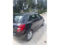 Sahibinden Skoda Fabia 1.4 Classic 2008 Model
