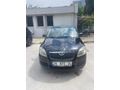 Sahibinden Skoda Fabia 1.4 Classic 2008 Model