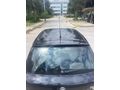 Sahibinden Skoda Fabia 1.4 Classic 2008 Model