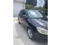 Sahibinden Skoda Fabia 1.4 Classic 2008 Model