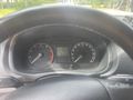 Sahibinden Skoda Fabia 1.4 Classic 2008 Model